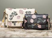 Marni mini trunk