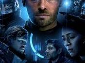 Infini Shane Abbess 2015
