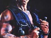 Recensione #13: Commando