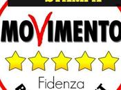 L’amministrazione nasconde dietro dito.