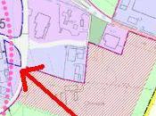 Pinocchietto alchimie urbanistiche