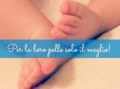 Campagna Original Marines Cotton Lovers