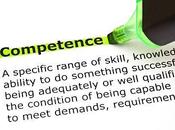 Competenze