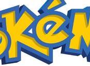 Pokemon roms