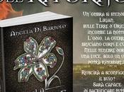 Angela Bartolo: altri sentieri