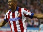 Inter, pronta l’offerta Miranda