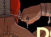 ATOMICO: anche Quebrada diventa realtà!