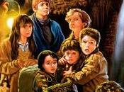 goonies