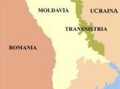 Transnistria teme attacco congiunto Ucraina Moldavia