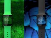 Microsoft smartwatch perduto: ecco immagini ufficiali