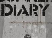 Recensione: Bunker Diary