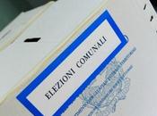 Risultati ballottaggi comunali 2015 live