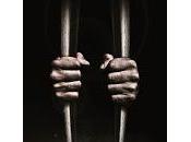 Recensione #14: Tusk