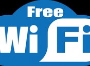 Restare sicuri utilizzando Wi-Fi pubblici