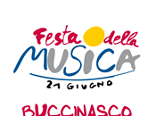 #Buccinasco festa della musica giugno