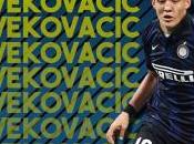 Reds volano Milano Kovacic, l’hashtag #SaveKovacic…