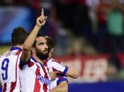 Milan, dalla Spagna: maxi offerta Arda Turan