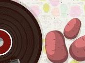 SEGNALAZIONE Giovedì gnocchi ricetta ricordo Barbara Solinas