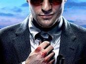 Daredevil Stagione