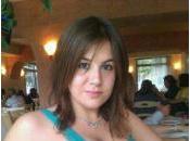 Libri: Inaspettato successo “Lacrime cioccolata” l’opera prima Arianna Ciancaleoni