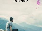 Anteprima: "DOVE FINISCE CIELO" Gaby Crumb