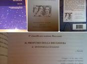 Antologia Bronteana vol. 2015