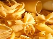 Nasce pasta “Federico II”. Presto vendita presso…