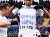 Guarin, ecco richiesta dell’Inter Fenerbahce farlo partire