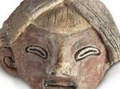 Nuove scoperte Perù