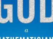 matematico? Mathematician? bestseller dell’astrofisico Mario Livio