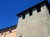 Diocesi Fidenza scopre ghibellina guarda territorio