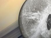 penultimo incontro Dione Cassini