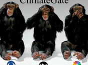 Dichiarare verità occultare verità: caso dati contraffatti proposito cosiddetto “riscaldamento globale”