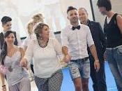 VOGHERA (pv). Successo pubblico primo Vanity's Show