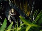 Jurassic World