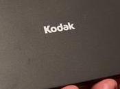 Kodak disponibile ufficialmente Europa