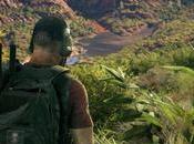 2015 Clancy's Ghost Recon Wildlands, tutti dettagli comunicato ufficiale Notizia