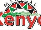 Kenya Tourism Board punta sulla sicurezza