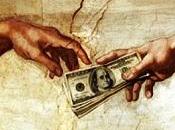 Emergenza immigrazione Grexit: nodi vengono pettine