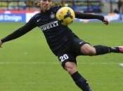 tesoretto aumenta cessioni vista