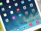 Apple iPad confermato codice
