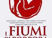 fiumi porpora Mathieu Kassovitz