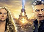 FILM Tomorrowland