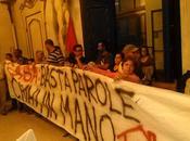 PAVIA. Preoccupazione consigliere Polizzi (M5S) membri Comitato Antisfratto case assegnare