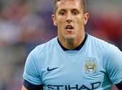 cominciato countdown l’arrivo Jovetic