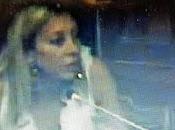 Terre Verdiane: affondo della minoranza