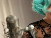 Lady Gaga live Italia, sale febbre l’Umbria Jazz 2015: info evento biglietti