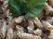 Pennette Integrali Limone!