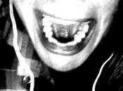 Unfriended