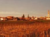 TORRAZZA COSTE (pv). Incontro pubblico analizzare anno amministrazione opposizione